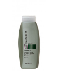 Шампунь для надання об'єму-Brelil Bio Traitement Volume Shampoo Шампунь для надання об'єму-Brelil Bio Traitement Volume Shampoo